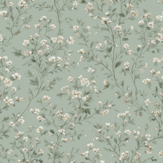 Picture of Gunhild Green - 1102101-02